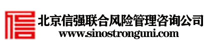 閥門(mén)_球閥_蝶閥_閘閥_安全閥- 上海泰通閥門(mén)有限公司 銷(xiāo)售熱線(xiàn):021-68103333